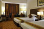 Guangzhou-lido-hotel-room-06