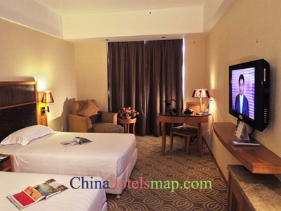 Guangzhou-lido-hotel-room-01