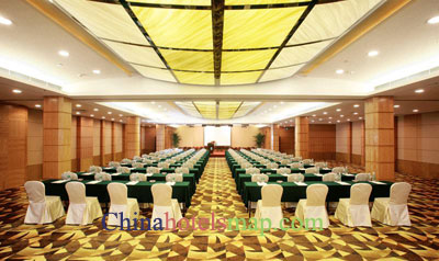 Guangzhou-Liuhua-Hotel-conference-02
