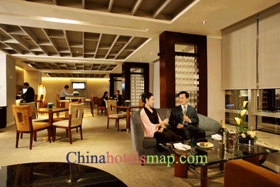 Guangzhou-Liuhua-Hotel-restaurant-01