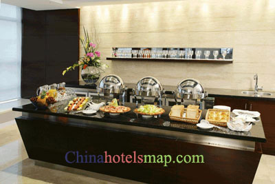 Guangzhou-Liuhua-Hotel-restaurant-02