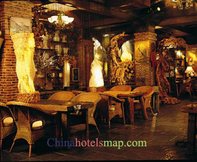 GuangDong-NewPearlRiver-International-Apartment-restaurant-01