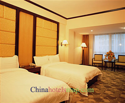 GuangDong-NewPearlRiver-International-Apartment-room-02
