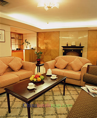 GuangDong-NewPearlRiver-International-Apartment-room-06