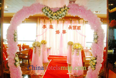 Guangzhou-Ocean-Hotel-banquet-01