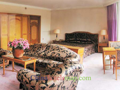Guangzhou-Oriental-Resort-room-03
