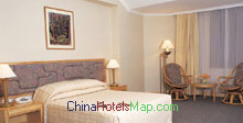 Guangzhou-ParkView-Square-Hotel-room-04