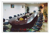 Guangzhou-Silver-River-Hotel-conference-01