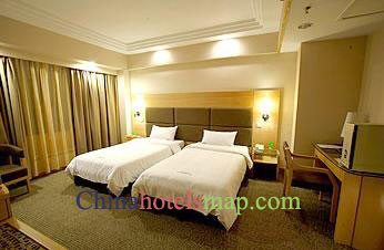 Guangzhou-SinoTrade-Center-guestroom-1b