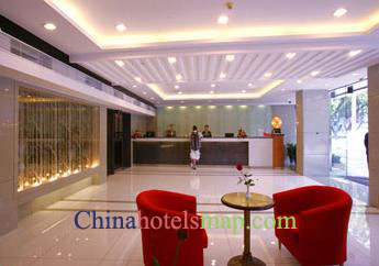 Guangzhou-SinoTrade-Center-lobby-1b