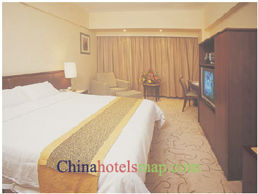 Guangzhou-Star-Hotel-room-01