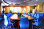 Guangzhou-WaKing-Town-Hotel-conference-01