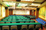 Guangzhou-WaKing-Town-Hotel-conference-02