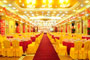 Guangzhou-WaKing-Town-Hotel-conference-03