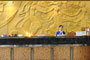 Guangzhou-WaKing-Town-Hotel-reception-01