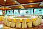 Guangzhou-WaKing-Town-Hotel-restaurant-01