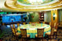 Guangzhou-WaKing-Town-Hotel-restaurant-02