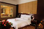 Guangzhou-WaKing-Town-Hotel-room-01
