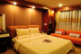 Guangzhou-WaKing-Town-Hotel-room-02