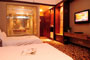Guangzhou-WaKing-Town-Hotel-room-03