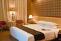 Guangzhou-WaKing-Town-Hotel-room-04