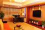 Guangzhou-WaKing-Town-Hotel-room-05