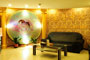Guangzhou-WaKing-Town-Hotel-sauna-01