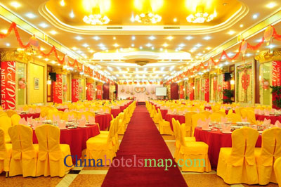 Guangzhou-WaKing-Town-Hotel-conference-03