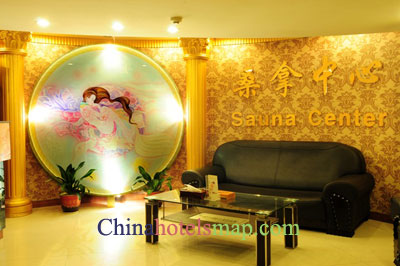 Guangzhou-WaKing-Town-Hotel-sauna-01
