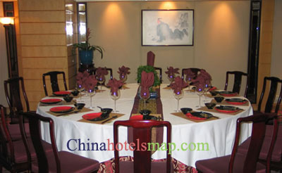 Guangzhou-White-Swan-Hotel-restaurant-01