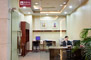 Guangzhou-Yanling-Hotel-business-center-01