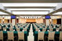 Guangzhou-Yanling-Hotel-conference-01