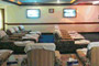 Guangzhou-Yanling-Hotel-entertainment-01