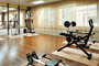 Guangzhou-Yanling-Hotel-gymnasium-01