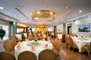 Guangzhou-Yanling-Hotel-restaurant-01