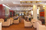 Guangzhou-Yanling-Hotel-restaurant-02