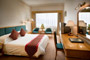 Guangzhou-Yanling-Hotel-room-02