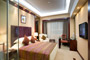 Guangzhou-Yanling-Hotel-room-03