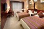 Guangzhou-Yanling-Hotel-room-04