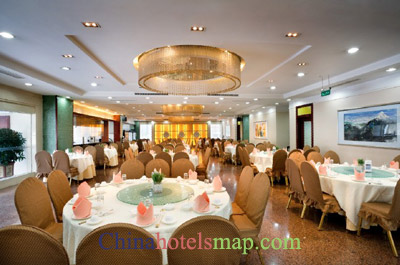 Guangzhou-Yanling-Hotel-restaurant-01