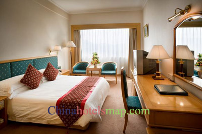 Guangzhou-Yanling-Hotel-room-01