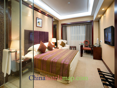 Guangzhou-Yanling-Hotel-room-03