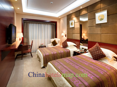 Guangzhou-Yanling-Hotel-room-04