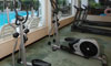 Guilin-Bravo-Hotel-gymnasium-02