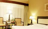Guilin-Bravo-Hotel-room-03