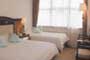 Guilin-ChinaTravelService-guestroom-01