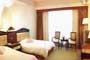 Guilin-ChinaTravelService-guestroom-02