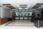 Guilin-ChinaTravelService-lobby-01
