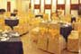 Guilin-ChinaTravelService-restaurant-01