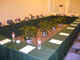 Guilin-Grand0773-Hotel-conference-02